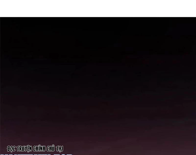 Trọng Sinh Không Làm Chạn Vương, Tôi Một Mình Nạp Game Thăng Cấp Chapter 155 - Next Chapter 156