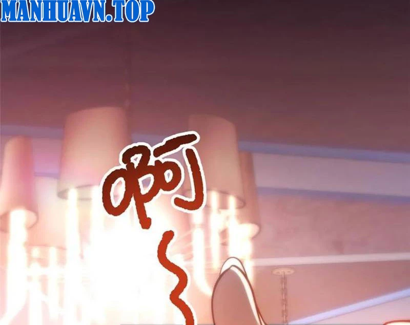 Trọng Sinh Không Làm Chạn Vương, Tôi Một Mình Nạp Game Thăng Cấp Chapter 155 - Next Chapter 156