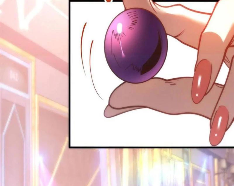 Trọng Sinh Không Làm Chạn Vương, Tôi Một Mình Nạp Game Thăng Cấp Chapter 155 - Next Chapter 156