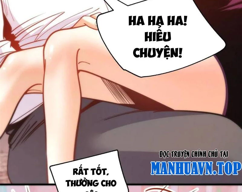 Trọng Sinh Không Làm Chạn Vương, Tôi Một Mình Nạp Game Thăng Cấp Chapter 155 - Next Chapter 156