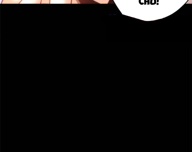 Trọng Sinh Không Làm Chạn Vương, Tôi Một Mình Nạp Game Thăng Cấp Chapter 155 - Next Chapter 156