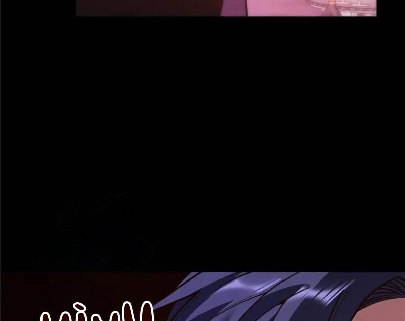 Trọng Sinh Không Làm Chạn Vương, Tôi Một Mình Nạp Game Thăng Cấp Chapter 155 - Next Chapter 156