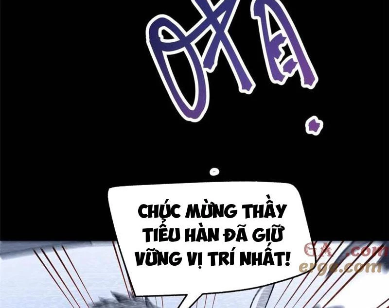 Trọng Sinh Không Làm Chạn Vương, Tôi Một Mình Nạp Game Thăng Cấp Chapter 155 - Next Chapter 156