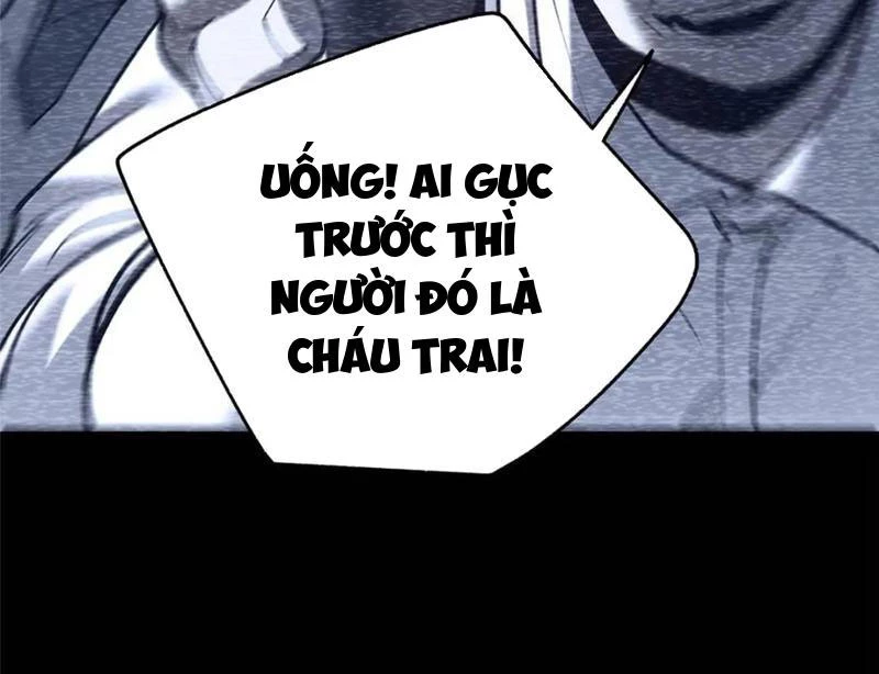 Trọng Sinh Không Làm Chạn Vương, Tôi Một Mình Nạp Game Thăng Cấp Chapter 155 - Next Chapter 156