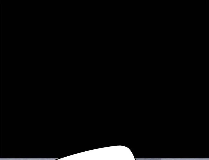 Trọng Sinh Không Làm Chạn Vương, Tôi Một Mình Nạp Game Thăng Cấp Chapter 155 - Next Chapter 156