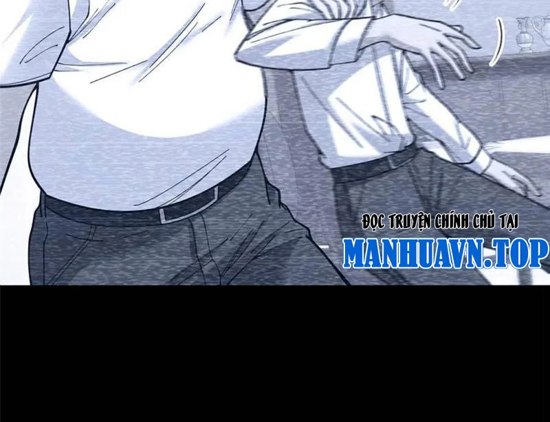Trọng Sinh Không Làm Chạn Vương, Tôi Một Mình Nạp Game Thăng Cấp Chapter 155 - Next Chapter 156