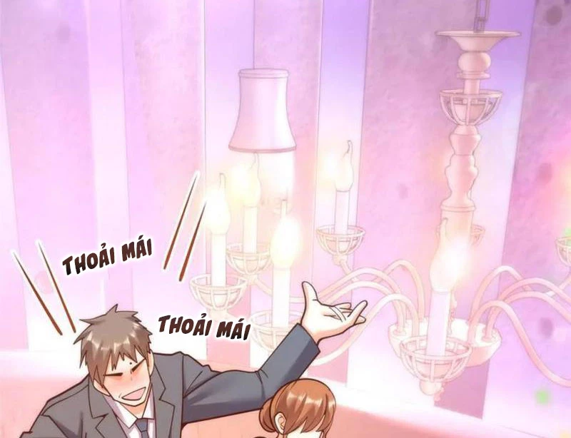 Trọng Sinh Không Làm Chạn Vương, Tôi Một Mình Nạp Game Thăng Cấp Chapter 155 - Next Chapter 156
