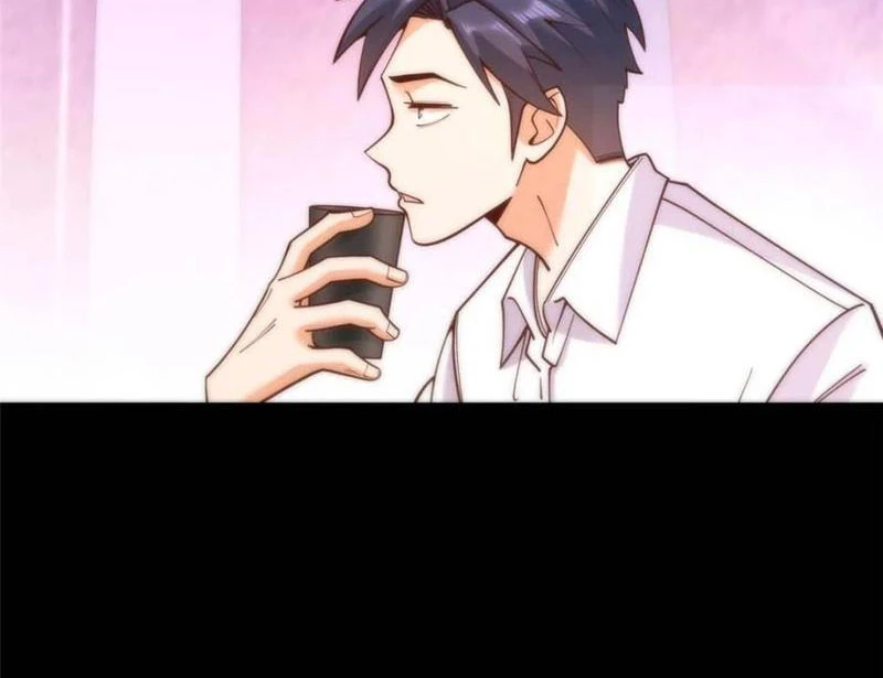 Trọng Sinh Không Làm Chạn Vương, Tôi Một Mình Nạp Game Thăng Cấp Chapter 155 - Next Chapter 156
