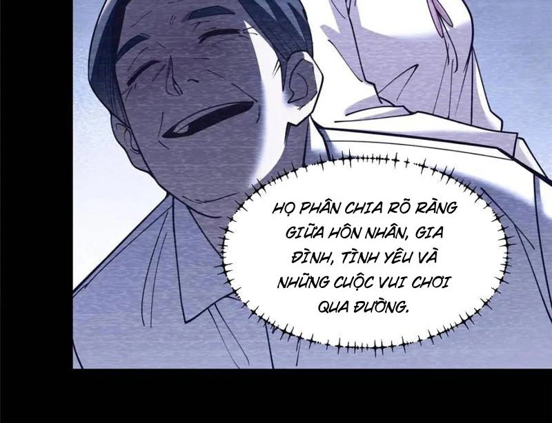 Trọng Sinh Không Làm Chạn Vương, Tôi Một Mình Nạp Game Thăng Cấp Chapter 155 - Next Chapter 156