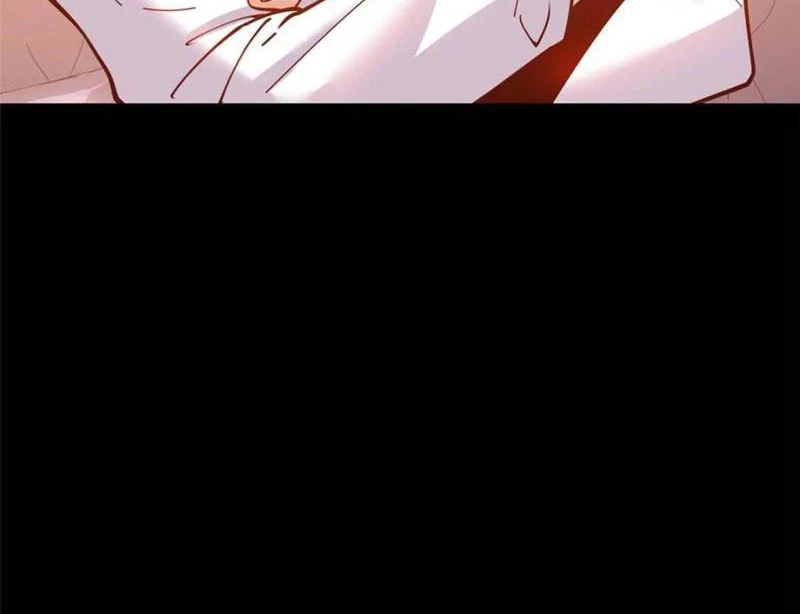 Trọng Sinh Không Làm Chạn Vương, Tôi Một Mình Nạp Game Thăng Cấp Chapter 155 - Next Chapter 156