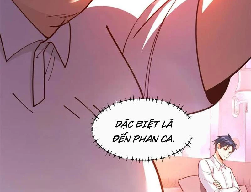 Trọng Sinh Không Làm Chạn Vương, Tôi Một Mình Nạp Game Thăng Cấp Chapter 155 - Next Chapter 156