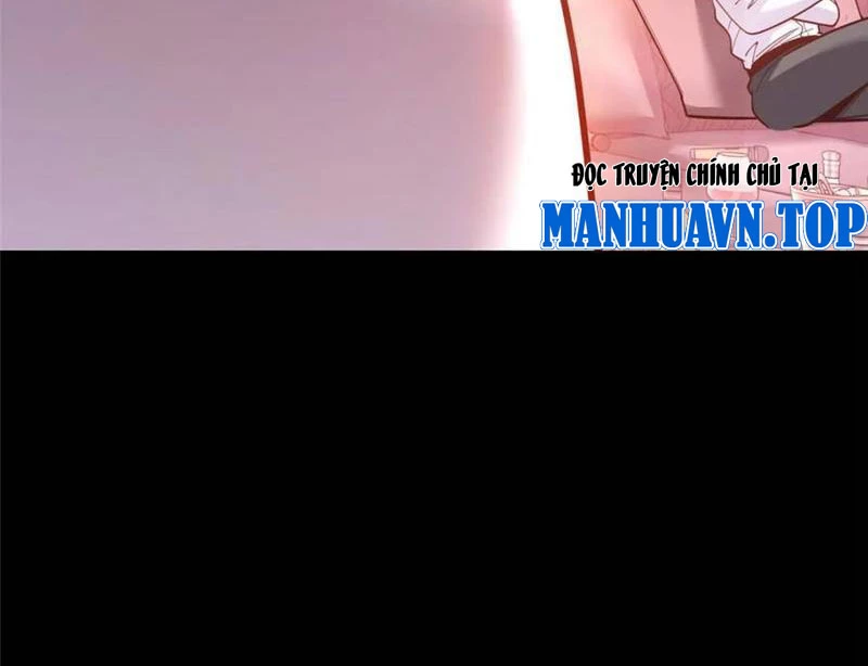 Trọng Sinh Không Làm Chạn Vương, Tôi Một Mình Nạp Game Thăng Cấp Chapter 155 - Next Chapter 156