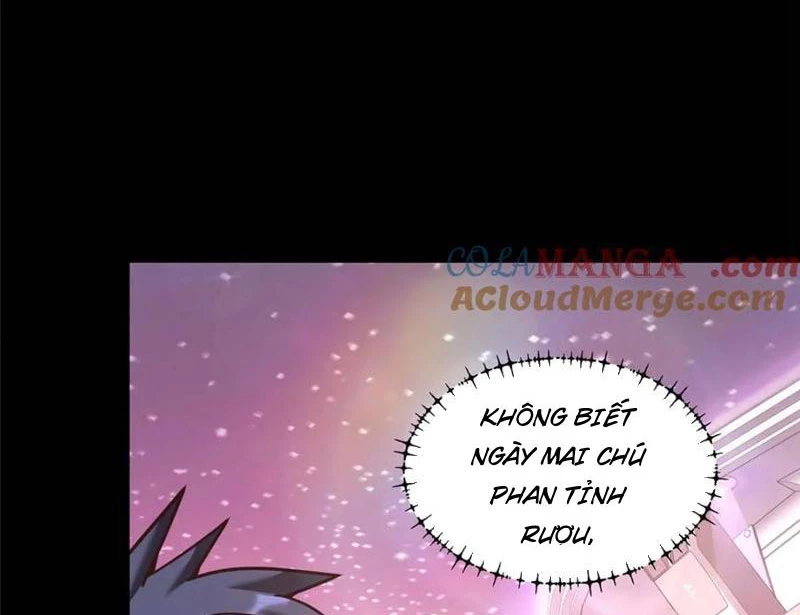 Trọng Sinh Không Làm Chạn Vương, Tôi Một Mình Nạp Game Thăng Cấp Chapter 155 - Next Chapter 156