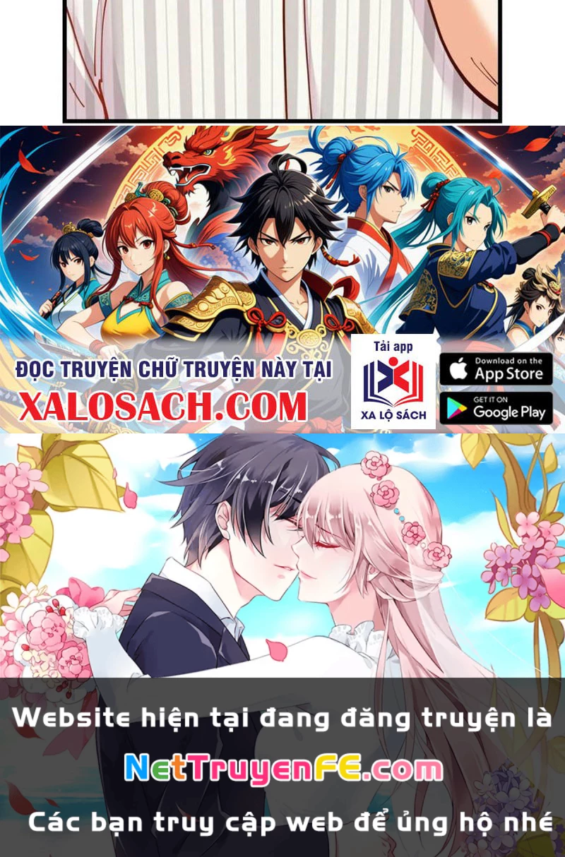 Trọng Sinh Không Làm Chạn Vương, Tôi Một Mình Nạp Game Thăng Cấp Chapter 155 - Next Chapter 156