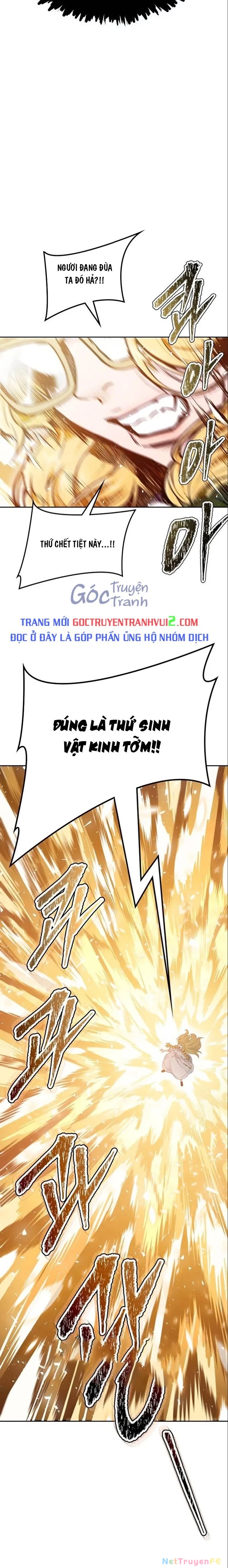 tòa tháp bí ẩn Chapter 615 - Next Chapter 616