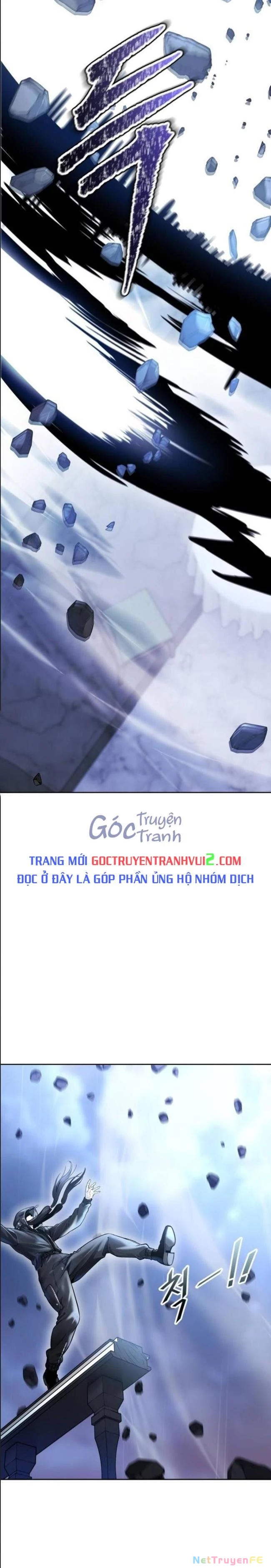 tòa tháp bí ẩn Chapter 618 - Next Chapter 619