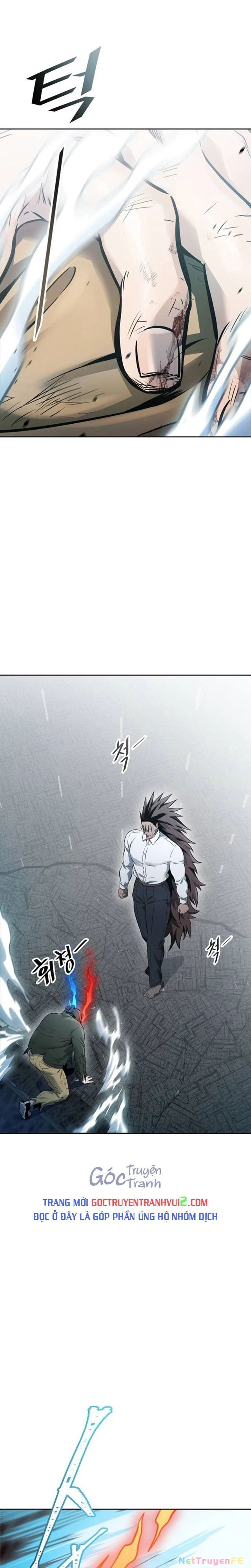 tòa tháp bí ẩn Chapter 624 - Next Chapter 625