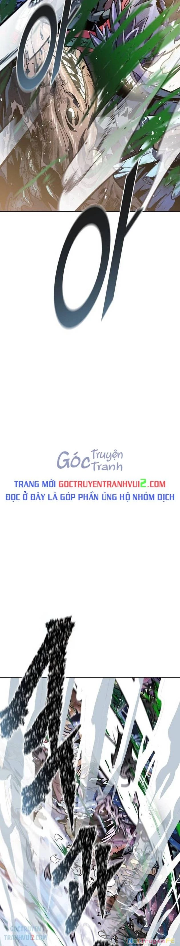 tòa tháp bí ẩn Chapter 639 - Next Chapter 640