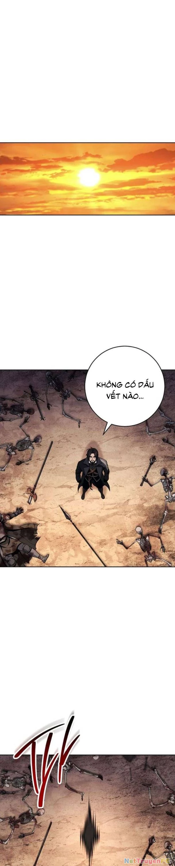 cốt binh trở lại Chapter 293 - Next Chapter 294