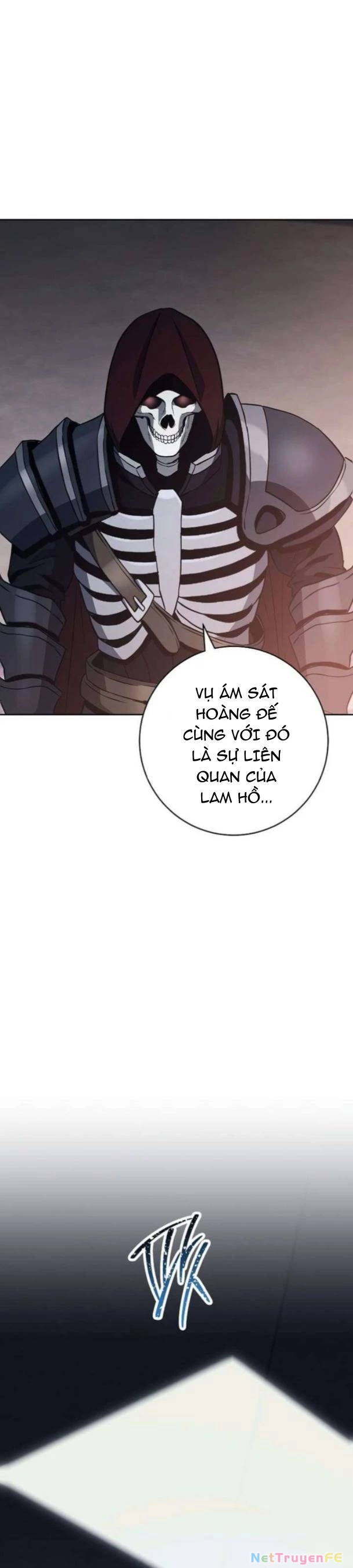 cốt binh trở lại Chapter 296 - Next Chapter 297