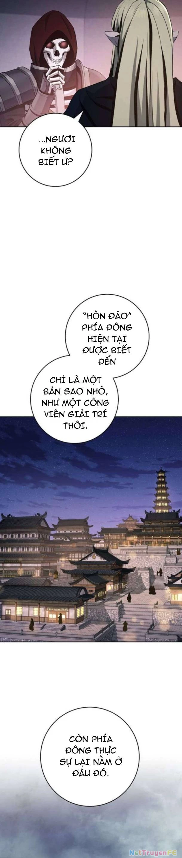 cốt binh trở lại Chapter 296 - Next Chapter 297