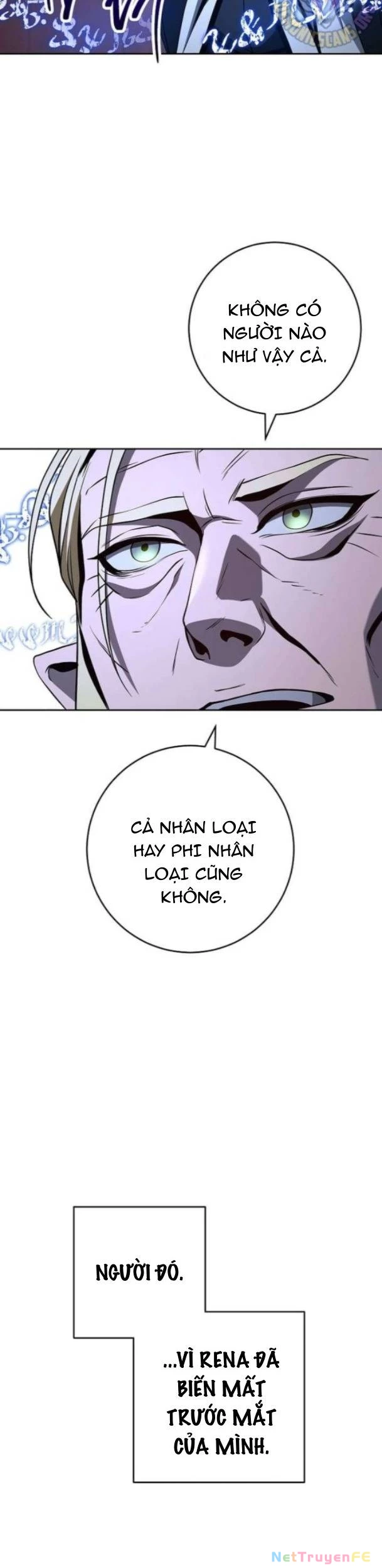 cốt binh trở lại Chapter 296 - Next Chapter 297