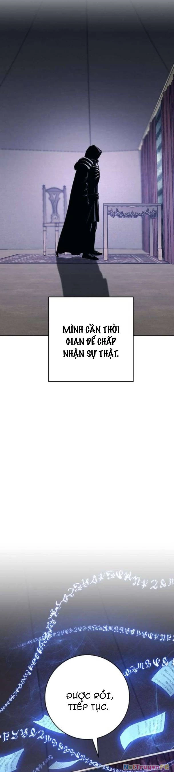 cốt binh trở lại Chapter 296 - Next Chapter 297