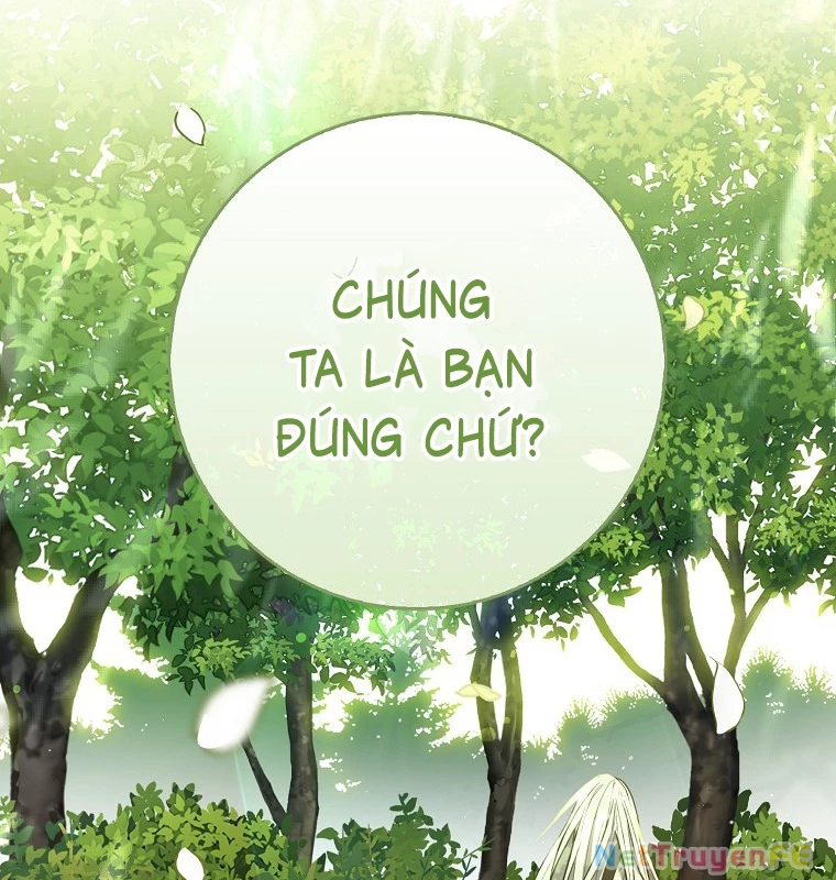 Cuồng Long Kiếm Thần Chapter 1 - Next Chapter 2