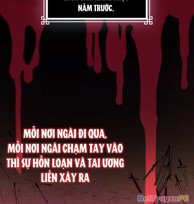 Cuồng Long Kiếm Thần Chapter 1 - Next Chapter 2