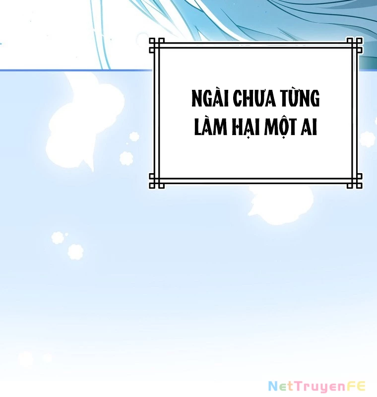 Cuồng Long Kiếm Thần Chapter 1 - Next Chapter 2