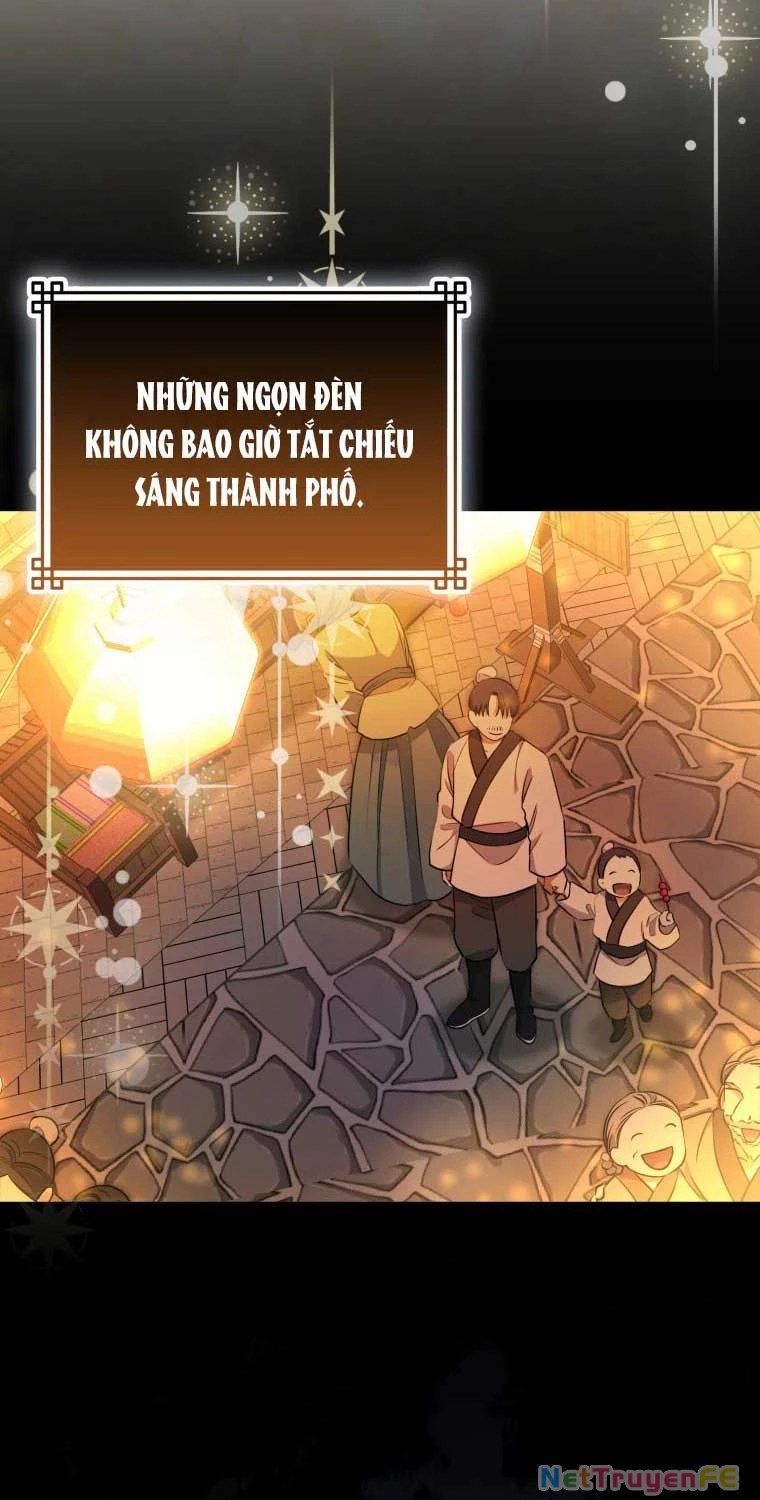 Cuồng Long Kiếm Thần Chapter 4 - Next Chapter 5