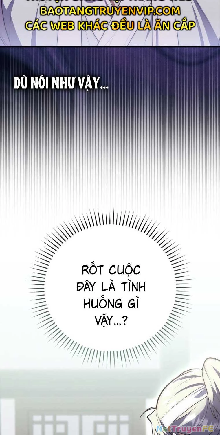 Cuồng Long Kiếm Thần Chapter 4 - Next Chapter 5