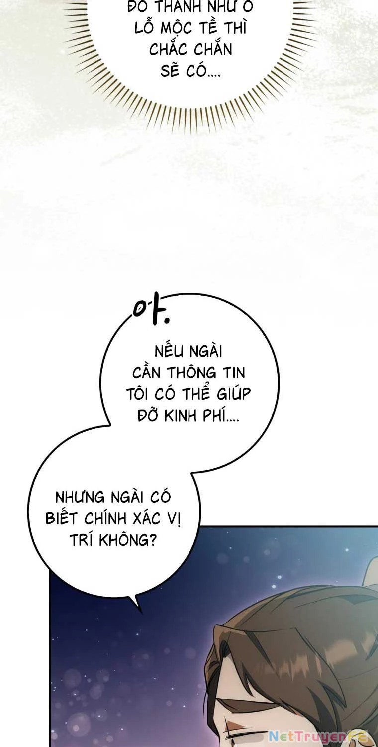 Cuồng Long Kiếm Thần Chapter 4 - Next Chapter 5