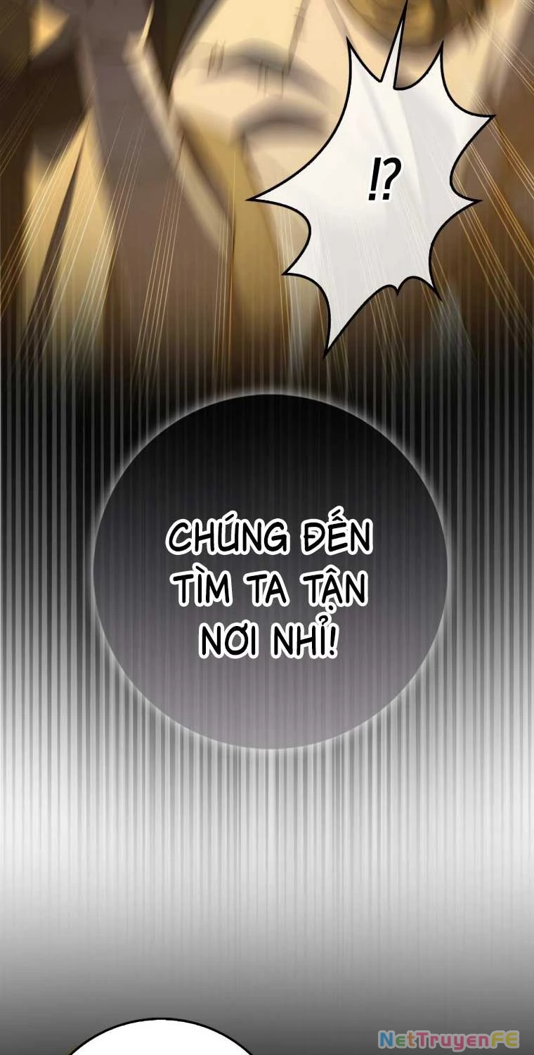 Cuồng Long Kiếm Thần Chapter 4 - Next Chapter 5