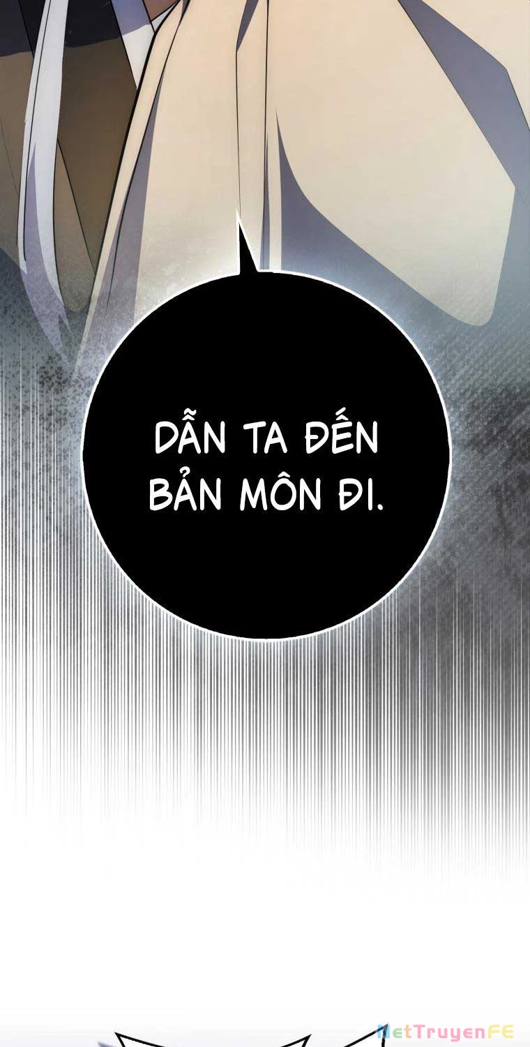 Cuồng Long Kiếm Thần Chapter 4 - Next Chapter 5