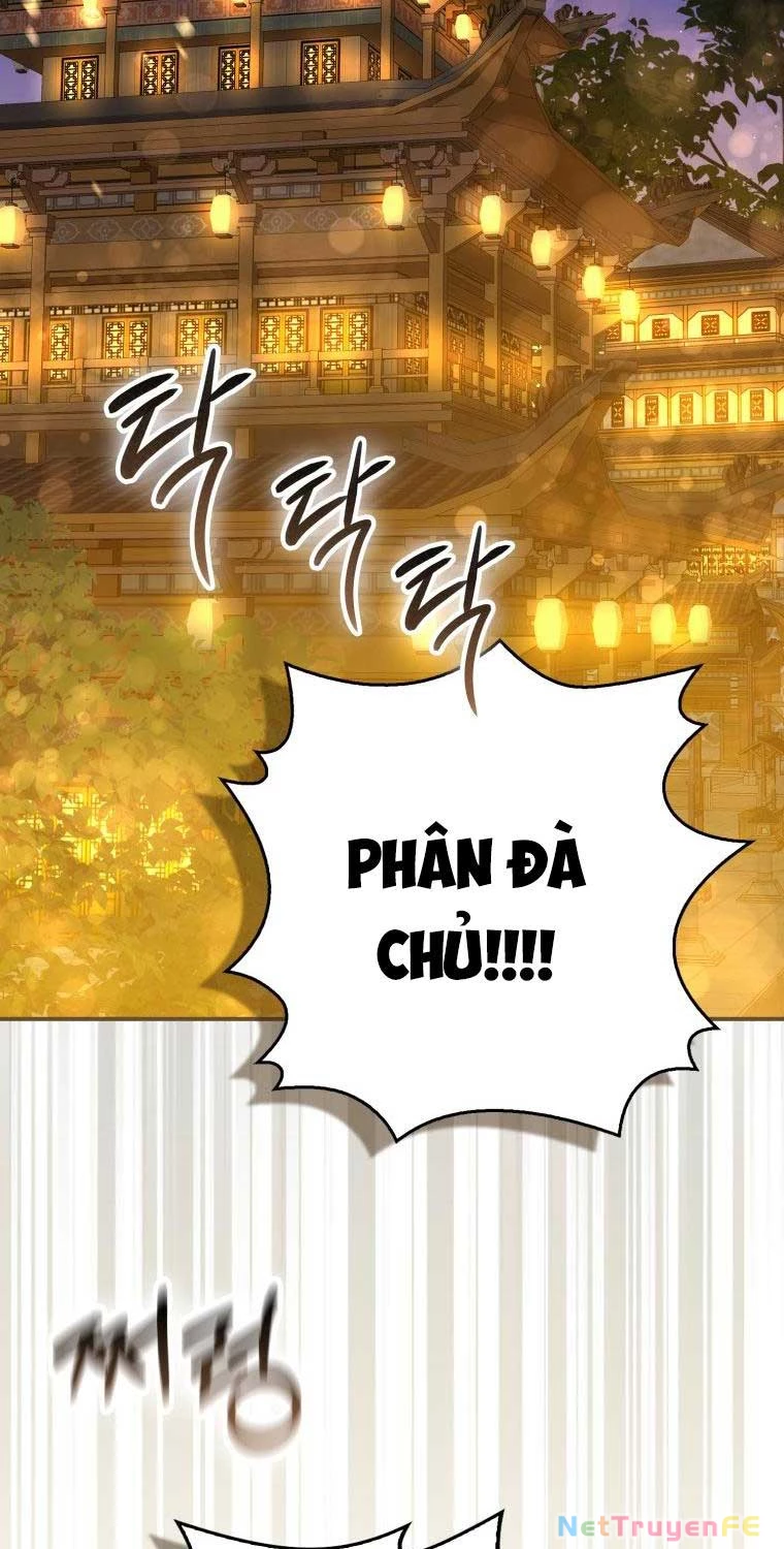 Cuồng Long Kiếm Thần Chapter 4 - Next Chapter 5