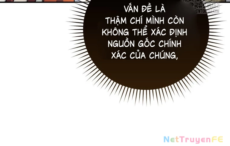 Cuồng Long Kiếm Thần Chapter 5 - Next Chapter 6