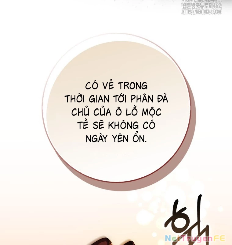 Cuồng Long Kiếm Thần Chapter 5 - Next Chapter 6