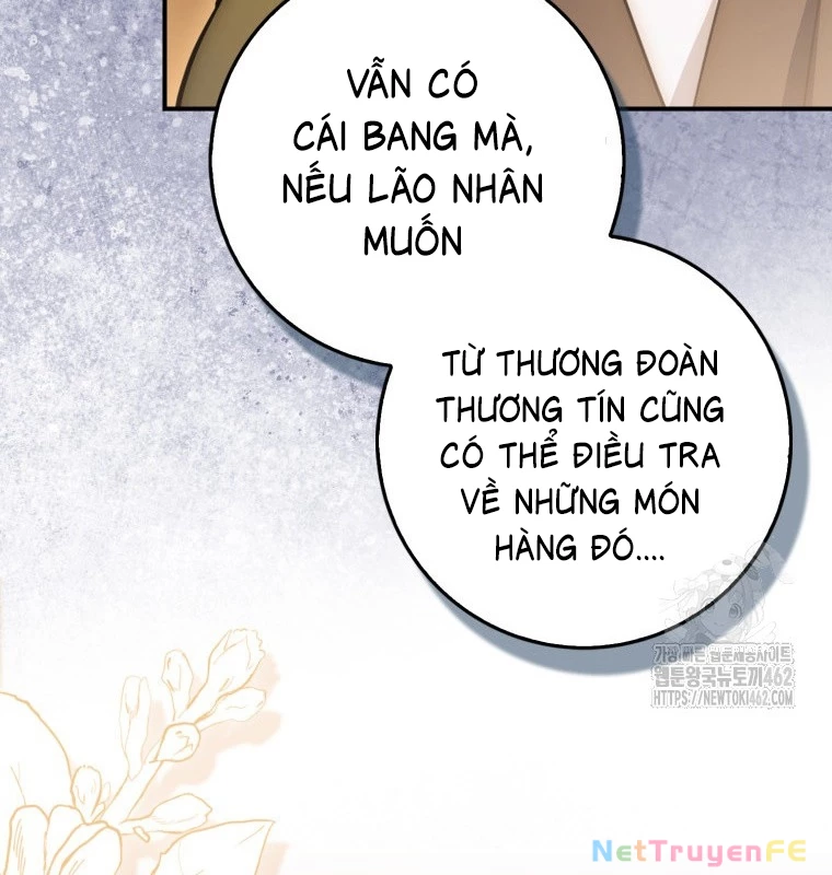 Cuồng Long Kiếm Thần Chapter 5 - Next Chapter 6