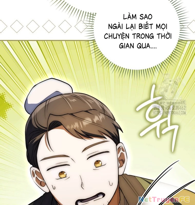 Cuồng Long Kiếm Thần Chapter 5 - Next Chapter 6