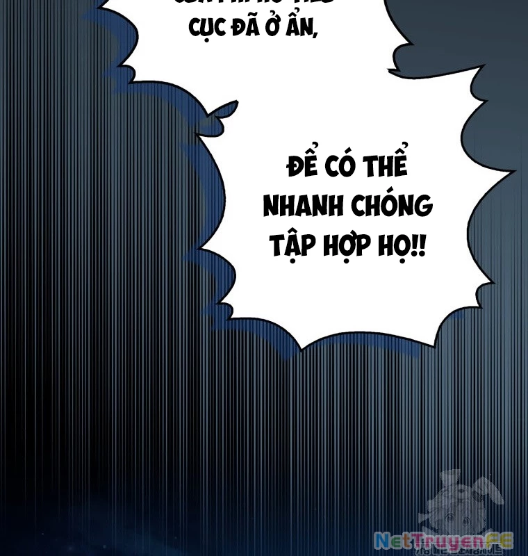 Cuồng Long Kiếm Thần Chapter 5 - Next Chapter 6