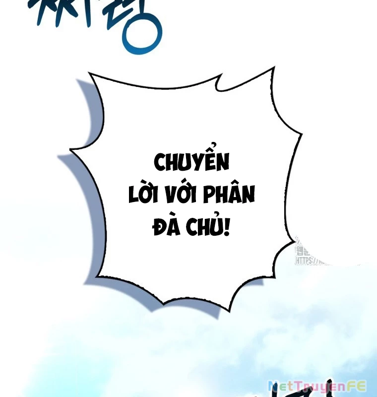 Cuồng Long Kiếm Thần Chapter 5 - Next Chapter 6