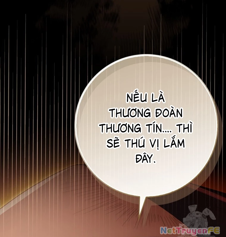 Cuồng Long Kiếm Thần Chapter 5 - Next Chapter 6