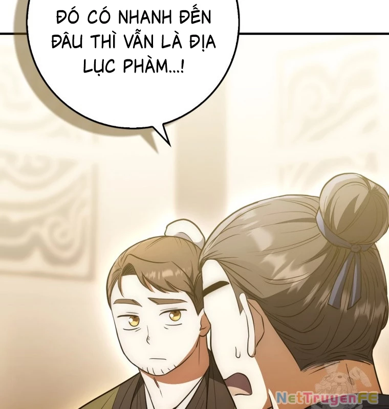 Cuồng Long Kiếm Thần Chapter 5 - Next Chapter 6