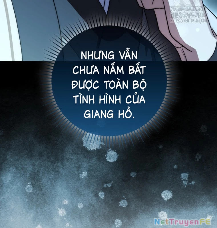 Cuồng Long Kiếm Thần Chapter 9 - Next Chapter 10