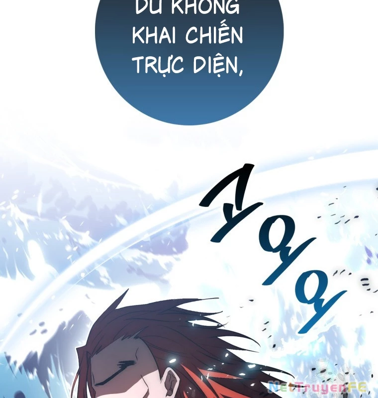 Cuồng Long Kiếm Thần Chapter 9 - Next Chapter 10