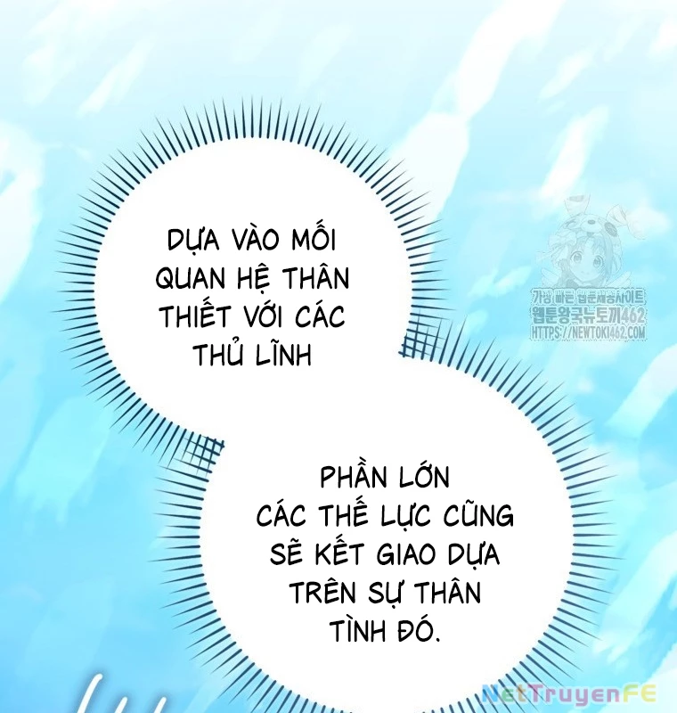 Cuồng Long Kiếm Thần Chapter 9 - Next Chapter 10