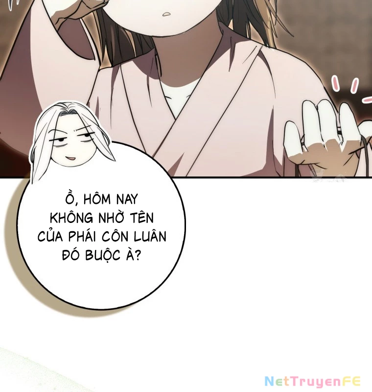 Cuồng Long Kiếm Thần Chapter 9 - Next Chapter 10