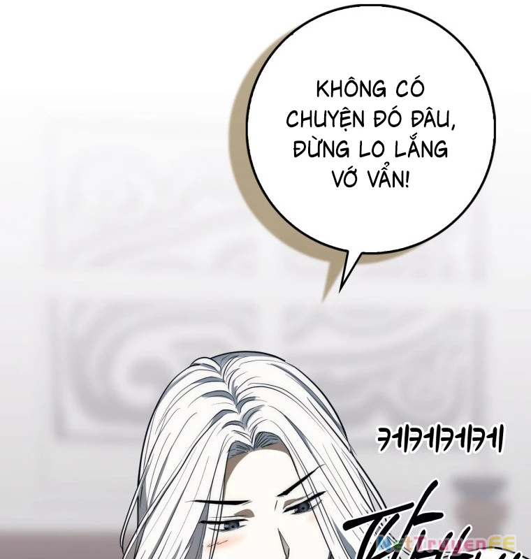 Cuồng Long Kiếm Thần Chapter 9 - Next Chapter 10