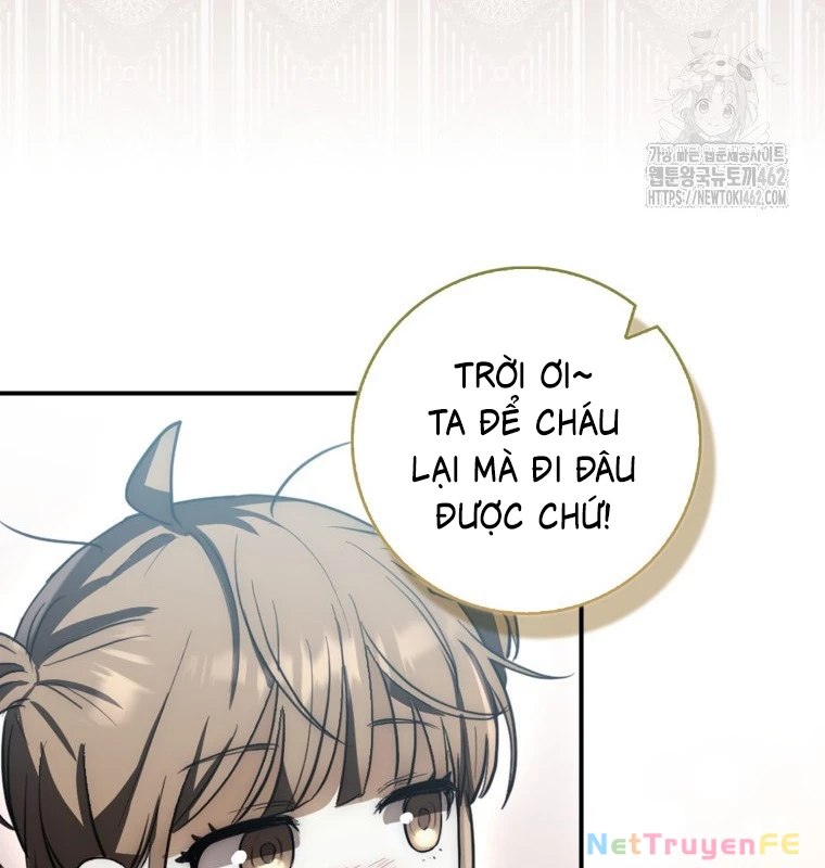 Cuồng Long Kiếm Thần Chapter 9 - Next Chapter 10